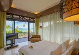 The Vijitt Resort Phuket foto 6