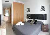 Ibersol Spa Aqquaria Suites foto 4