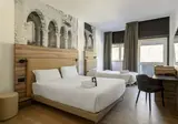 B&B HOTEL Como Baradello foto 15