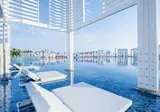 Selectum Luxury Resort foto 14