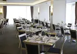 Hotel Amalia Athens foto 25