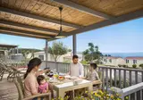 Krk Premium Camping Resort foto 27
