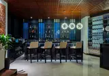 Sofitel Abu Dhabi Corniche foto 9
