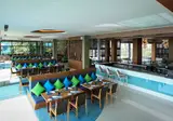 The Senses Resort & Pool Villas foto 14
