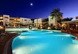 Meropi Hotel & Apartments foto 8
