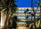 Hotel H10 Delfin - adults only foto 21