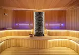 Grand Sapphire Resort foto 9