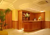 Joyfull Hotel foto 7