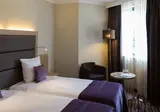 Van der Valk Hotel Nivelles - Sud foto 5