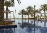 Park Hyatt Abu Dhabi Hotel & Villas foto 28
