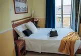 Hotel Windrose foto 2