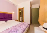Hotel Eltina foto 18