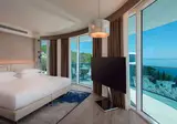Hilton Rijeka Costabella Beach Resort & Spa foto 27