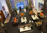 MaMaison Hotel Andrassy foto 18