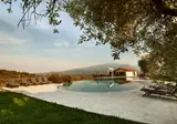 Vinifera Vineyards Hotel foto 16