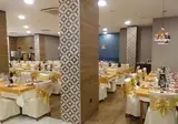 Best Western PLUS Premium Inn & Casino foto 4