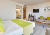 Hotel Sabina & Suites foto 23