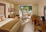 Grand Riviera Princess foto 14