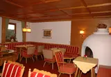 Hotel Garni Birkenhof foto 9