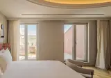 Macam Hotel foto 6