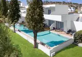 Hotel Belmare foto 23