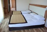 Mitos App & Hotel foto 11