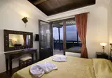 Kallisti Hotel foto 3