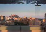 NH Alicante foto 15