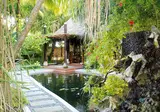 Villa Park Sun Island foto 16