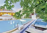 Filia Hotel Thassos foto 8