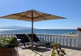 Potokaki Beachfront Hotel foto 3