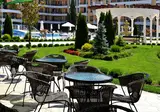 Aparthotel Royal Sun foto 17