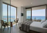 SanSal Boutique Hotel foto 21