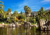 Quinta Splendida Wellness foto 27