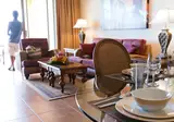 The Royal Haciendas All Suites Resort & Spa foto 2