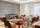 Hotel Exe Mitre Barcelona foto 5