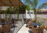 Serenity Luxury Hotel Agrilia foto 3