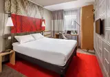 ibis London Barking Hotel foto 30