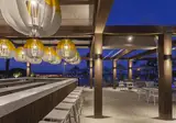 Sousse Pearl Marriott Resort & Spa foto 18