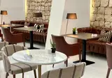Vila Valverde - Design & Country Hotel foto 17