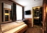 Hotel Fatlar foto 4