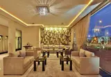 Kech Boutique Hotel & Spa foto 18