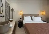 Hotel Panas foto 4