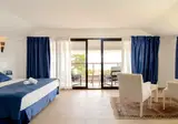 LIVVO Budha Beach foto 9