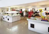 Allsun Hotel Eden Alcudia foto 11