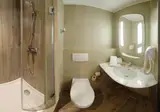 ibis Casa Sidi Maarouf foto 21