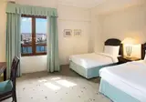 Cairo World Trade Center Hotel & Residences foto 7