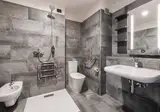 B&B HOTEL Quarto D'Altino foto 29
