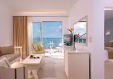 Alexander Beach Hotel & Village Resort foto 15