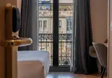 Petit Palace Eixample foto 7